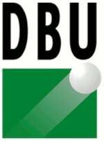 DBU Banner